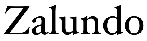 Zalundo